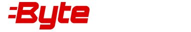 ByteFLASH